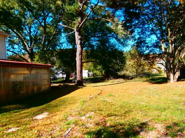 169 S Broad Street, Wellsville, NY 14895 - Image #2