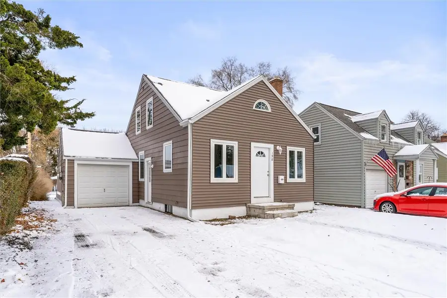 198 Weston Road, Rochester, NY 14612 - Image #3