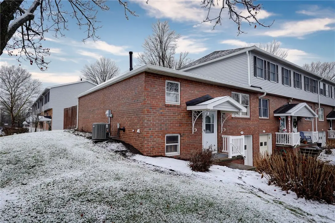 1234 The Grove, Victor, NY 14564 - Image #1