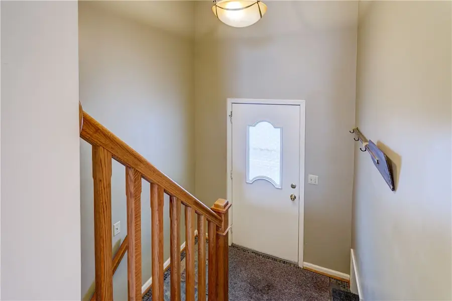 1234 The Grove, Victor, NY 14564 - Image #3