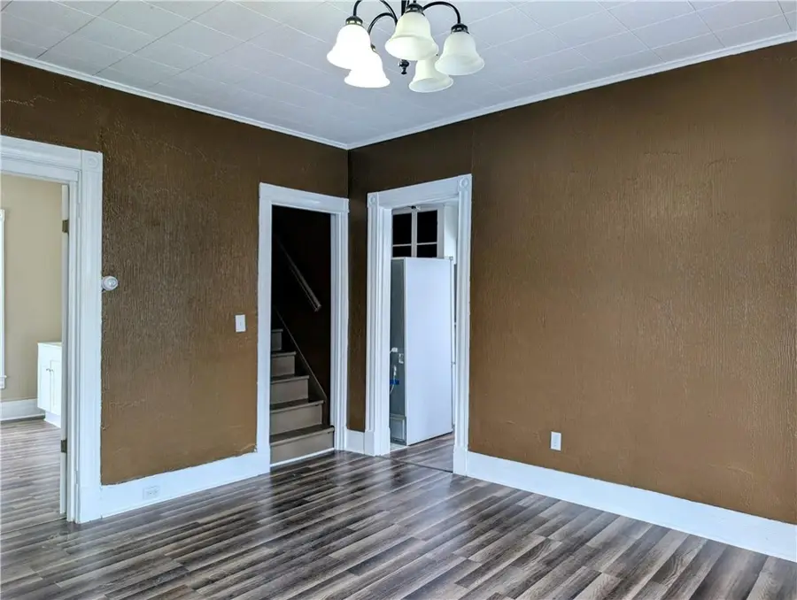 950 N Main Street, Elmira, NY 14901 - Image #2