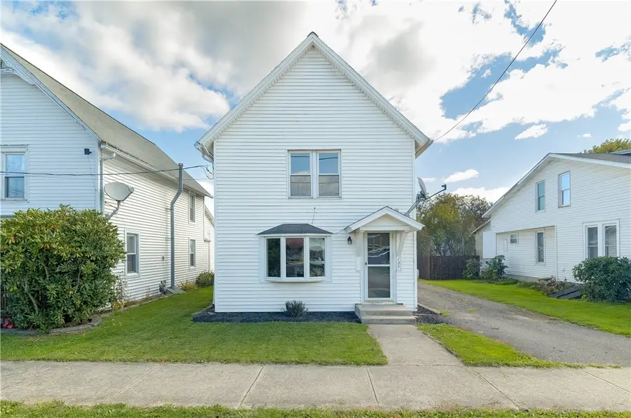 127 S First Street, Knoxville, PA 16928 - Image #2