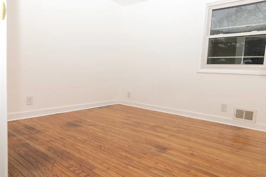 29 Saddlehorn Drive, Rochester, NY 14626 - Image #2