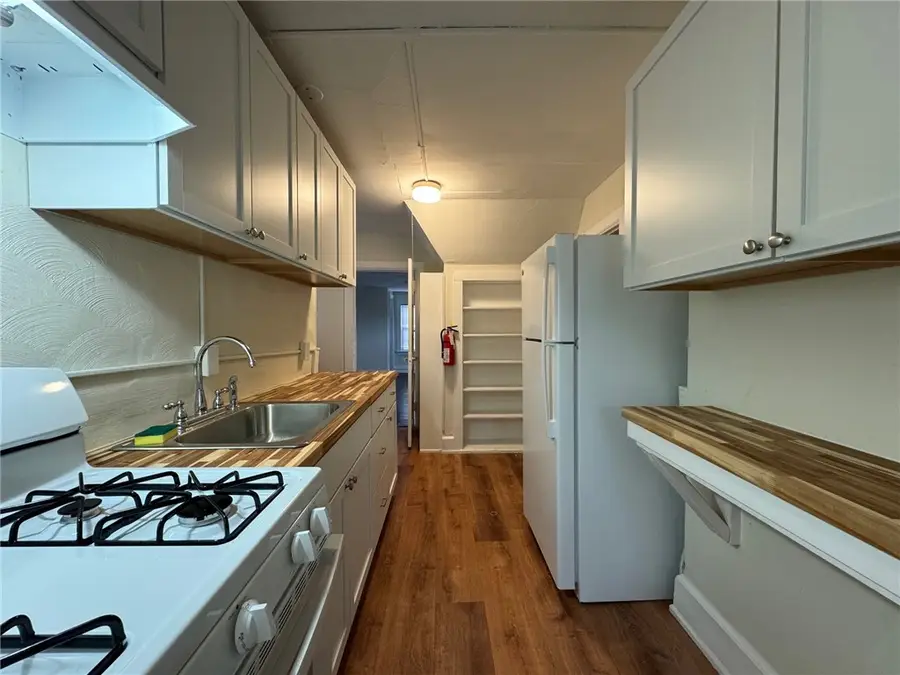 614-618 E State Street, Ithaca, NY 14850 - #3