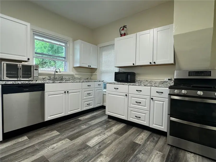 129 Linden Avenue, Ithaca, NY 14850 - Image #3