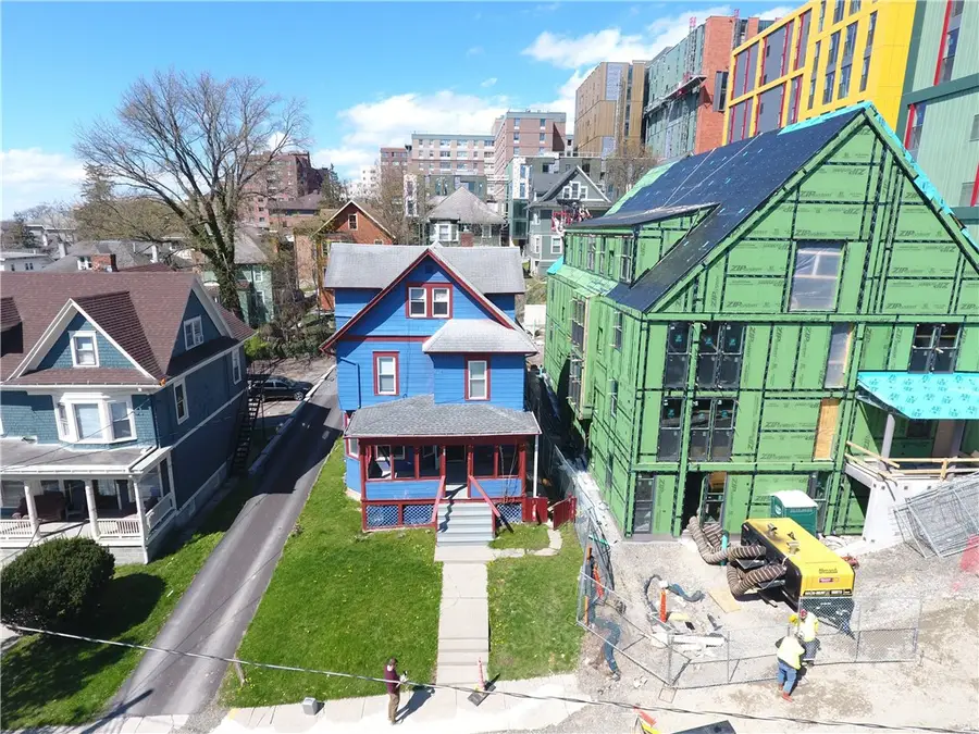 116 Cook Street, Ithaca, NY 14850 - #2