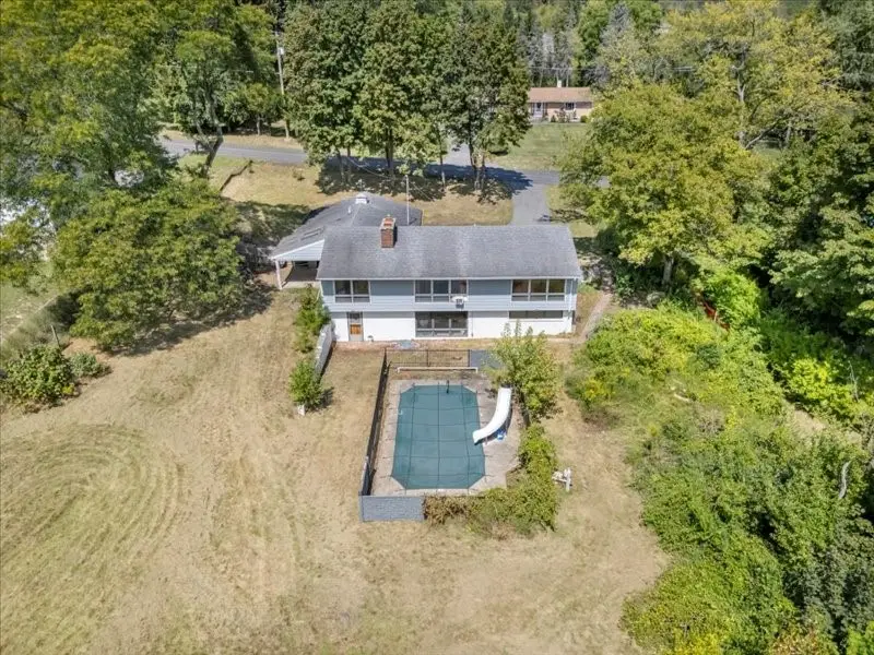 555 Elm Street Extension, Ithaca, NY 14850 - Image #2