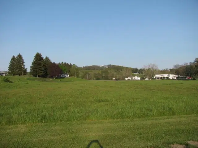 489 Old Ithaca Rd Lot #1, Horseheads, NY 14845 - Image #3