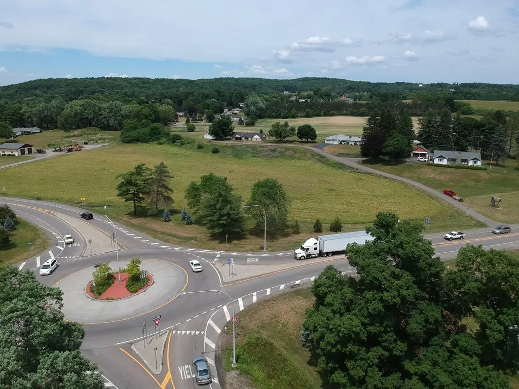 565 State Route 13, Horseheads, NY 14845 - Image #1