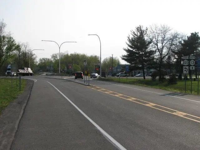 565 State Route 13, Horseheads, NY 14845 - Image #2