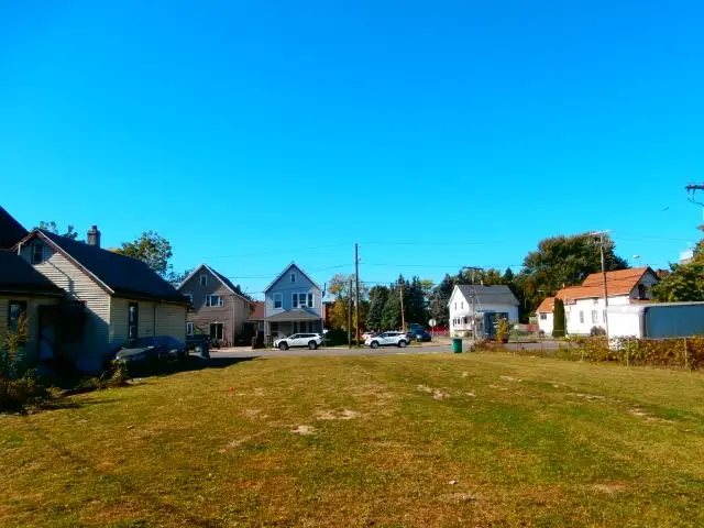 185 Smith Street, Buffalo, NY 14210 - Image #2