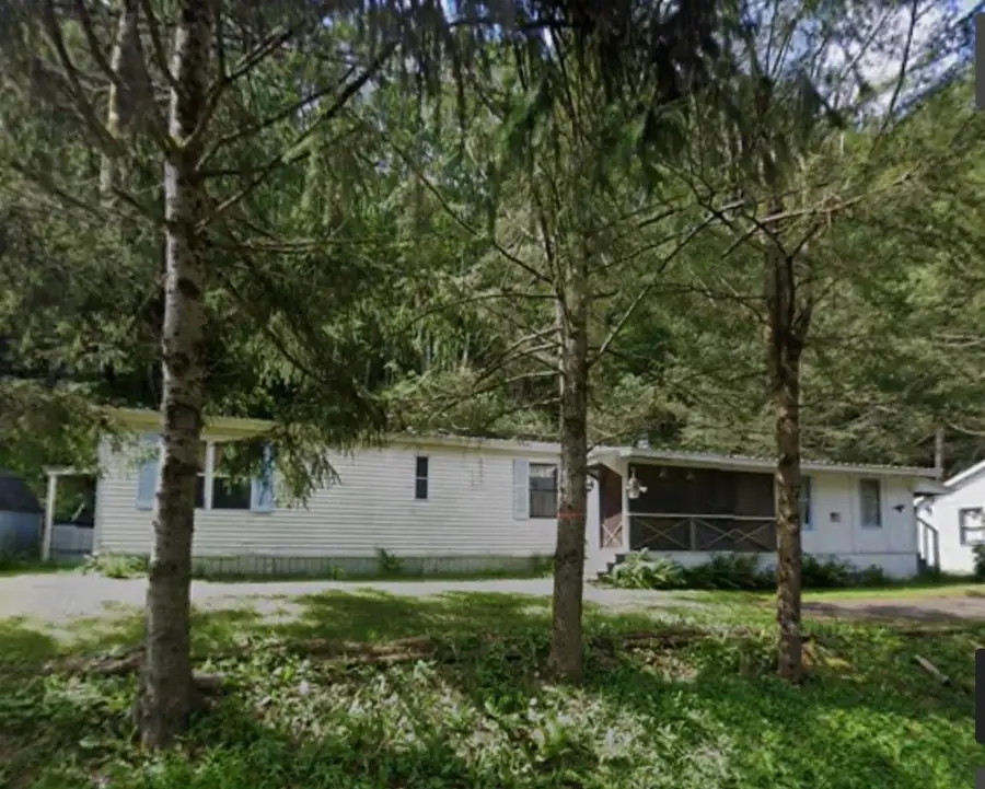 56 Ouaquaga Road, Binghamton, NY 13904 - Image #2