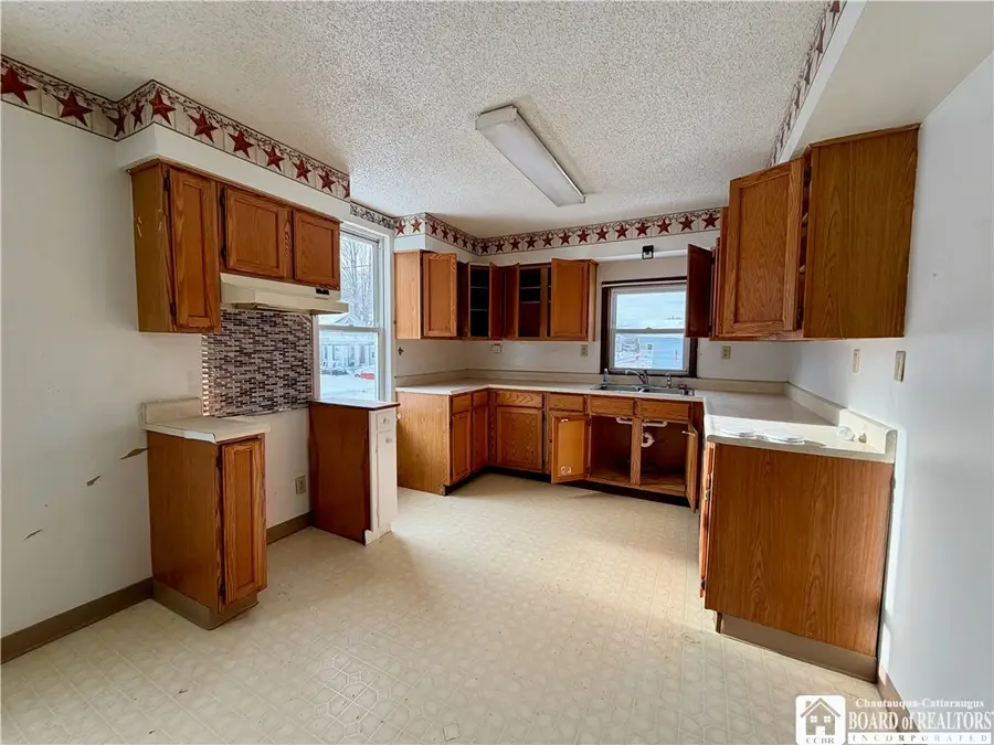 3855 Main Street, Hinsdale, NY 14743 - Image #2