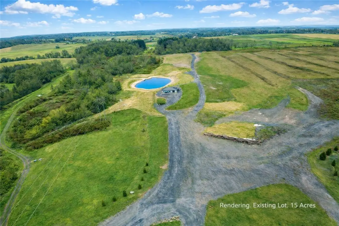 0 Carter Road, Geneva, NY 14456 - Image #1