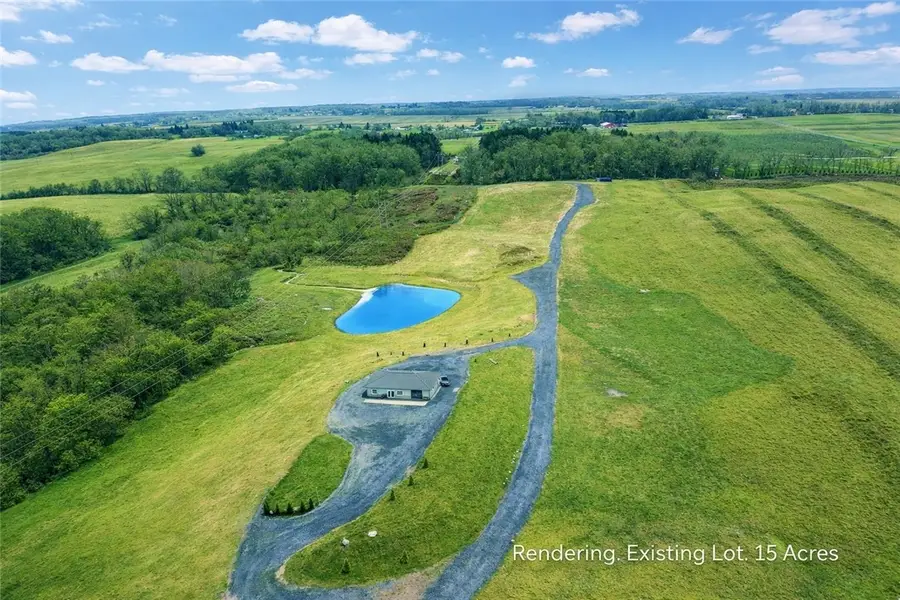 0 Carter Road, Geneva, NY 14456 - Image #3