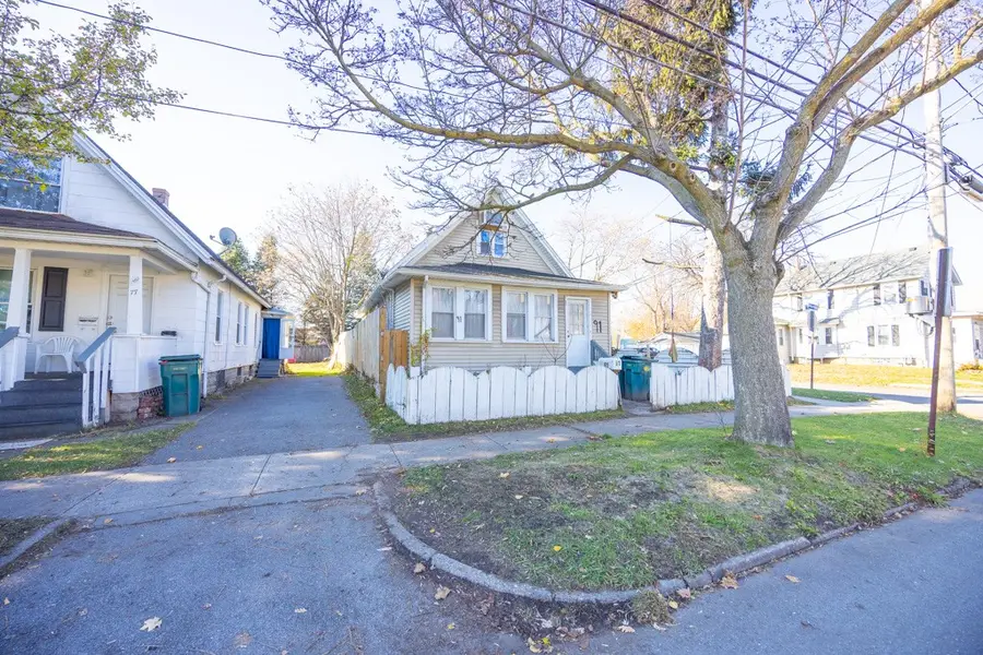 91 Independence Street, Rochester, NY 14611 - Image #2