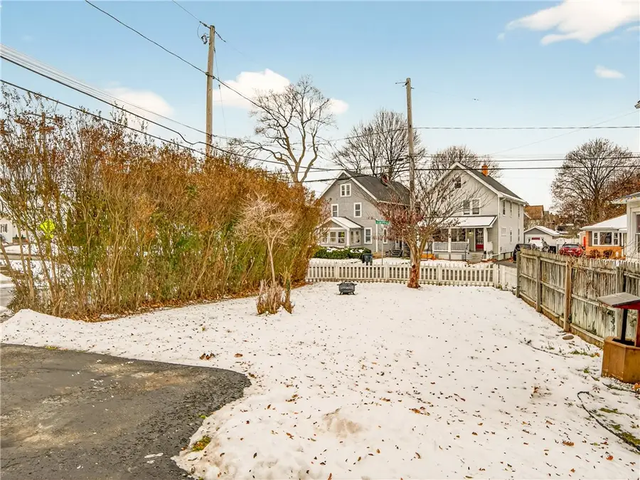 412 S Lincoln Road, East Rochester, NY 14445 - Image #3