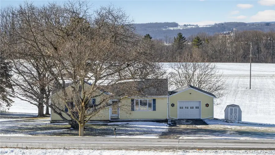 3028 State Route 14a, Penn Yan, NY 14527 - Image #2