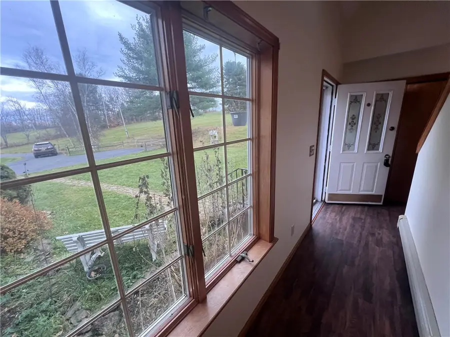 569 Wilbur Hill Road, Unadilla, NY 13849 - Image #2