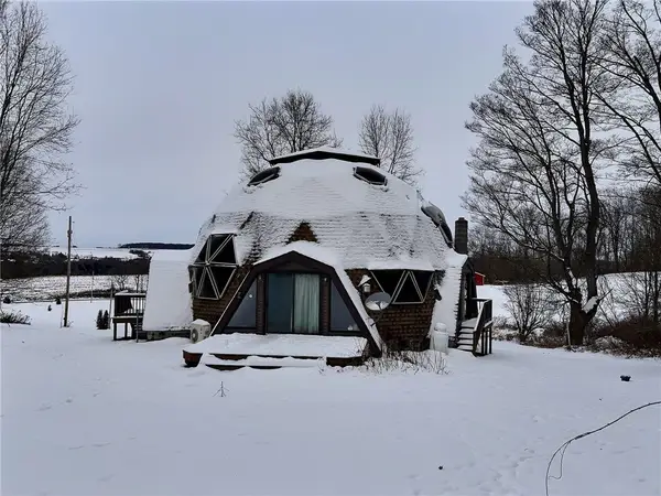 189 Sweetland Road, Cortland, NY 13045