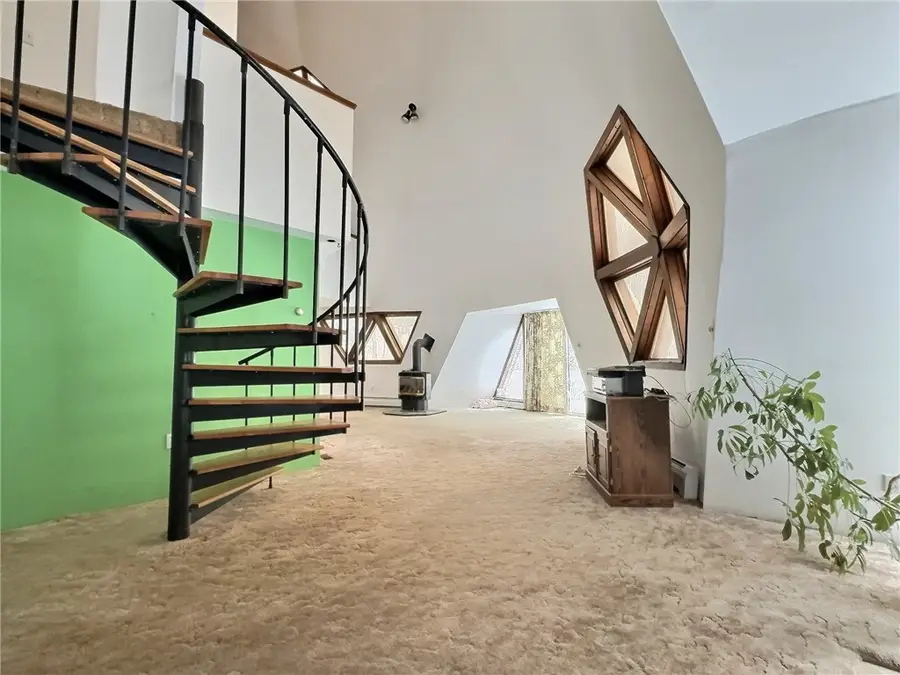 189 Sweetland Road, Cortland, NY 13045 - Image #2