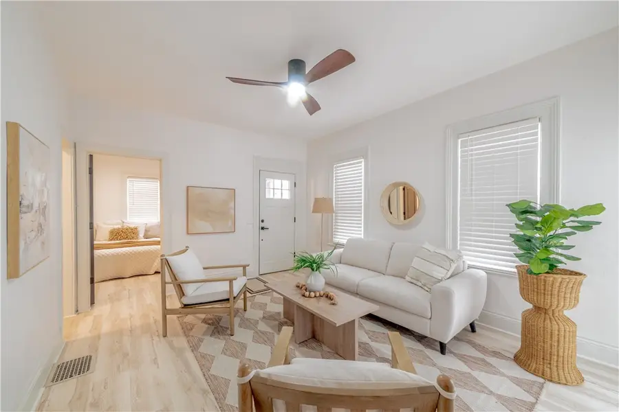 61 Allmeroth Street, Rochester, NY 14620 - Image #3