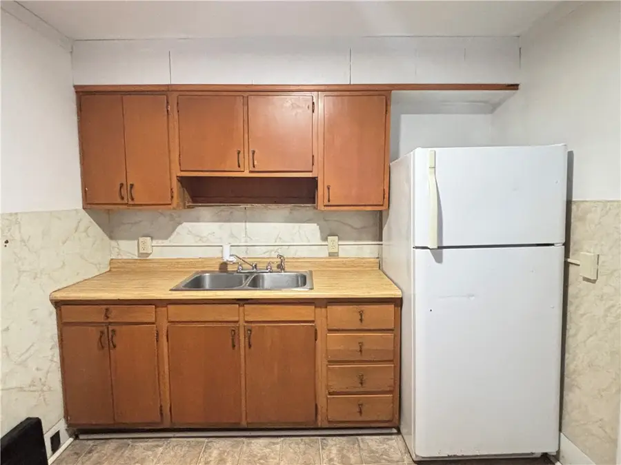 10-12 Columbia Street, Oneonta, NY 13820 - Image #3