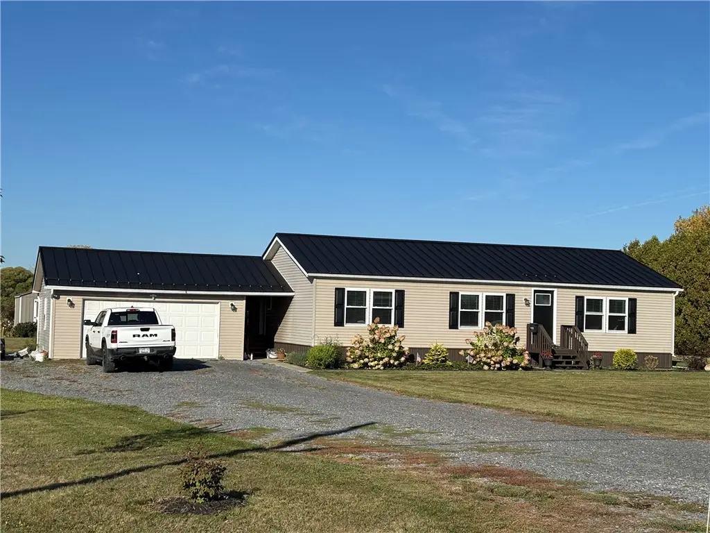 2030 Townsend Road, Penn Yan, NY 14527 - Image #1