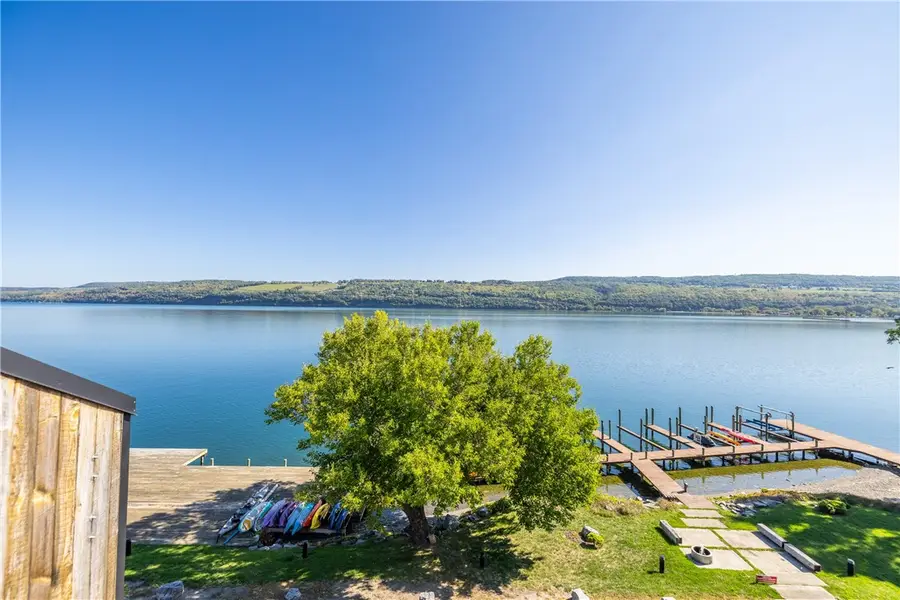 55 Salt Point Road, Watkins Glen, NY 14891 - Image #3