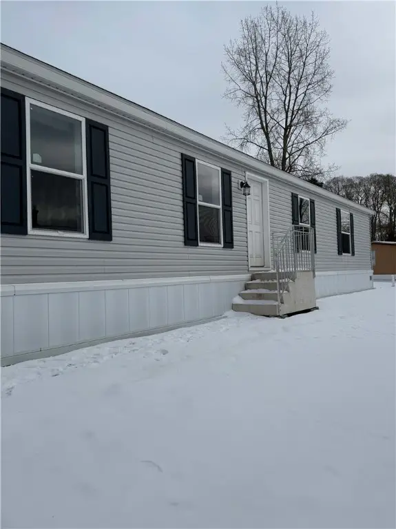 712 Pats Place, Ithaca, NY 14850 - Image #1