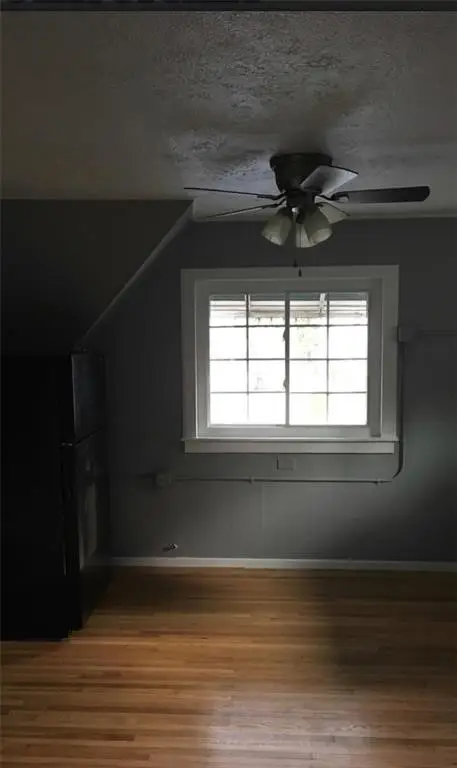 312 Euclid Avenue, Elmira, NY 14905 - Image #1