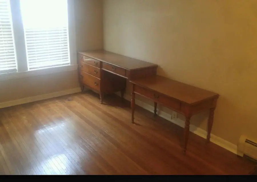 312 Euclid Avenue, Elmira, NY 14905 - Image #2