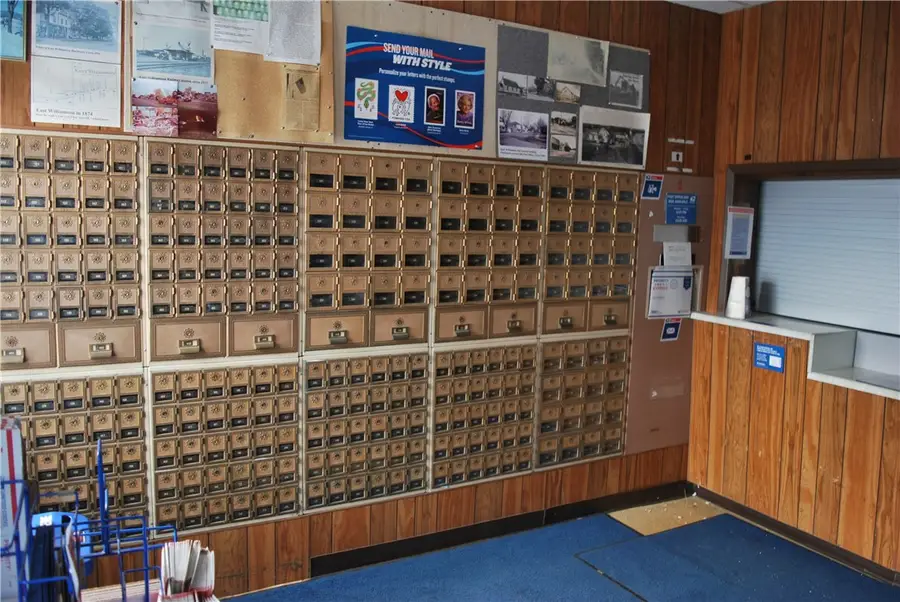 4995 Ridge Road, Williamson, NY 14589 - Image #3