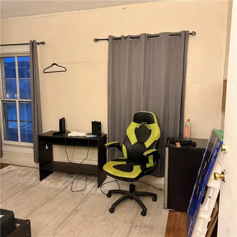 79 Chestnut Street, Oneonta, NY 13820 - Image #3