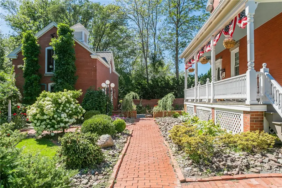 18 Clearview Avenue, Hilton, NY 14468 - Image #3