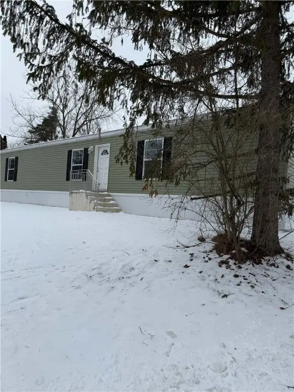 316 Graduate Drive, Ithaca, NY 14850 - Image #1