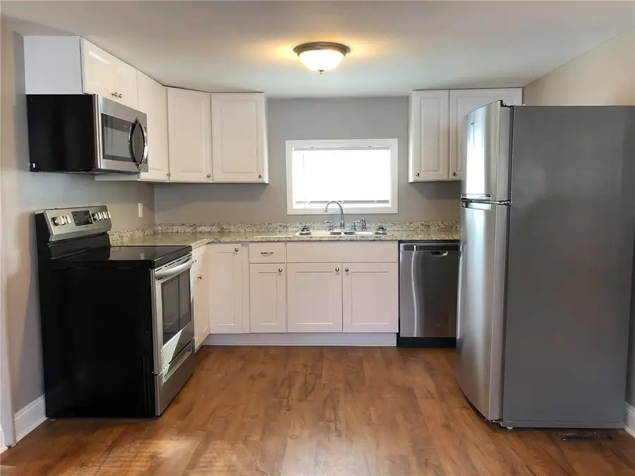 301 Hillbrook Road, Syracuse, NY 13219 - Image #2