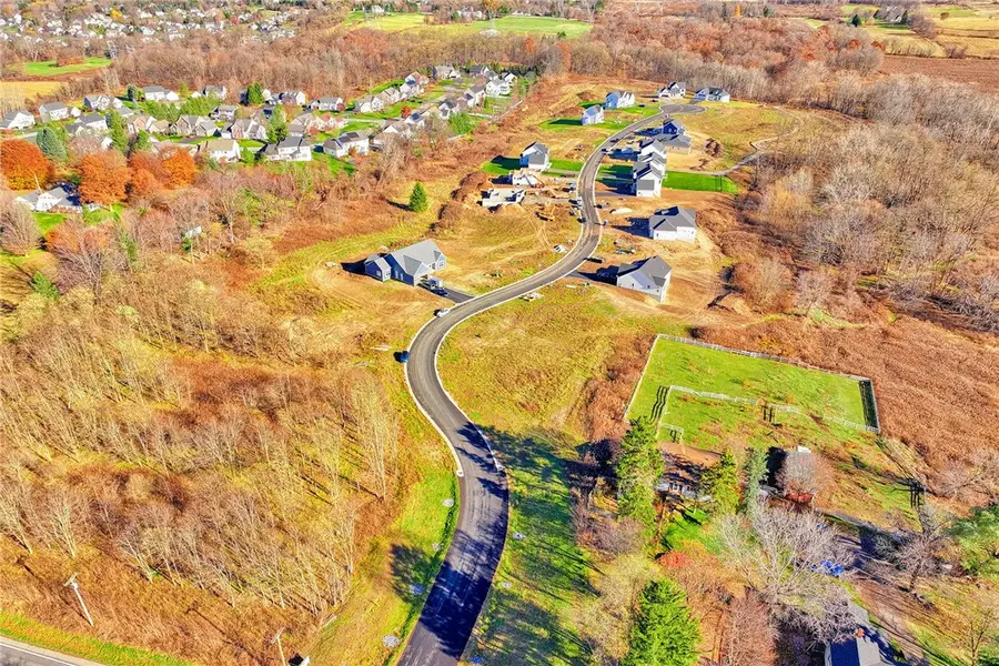 27 Mendon Green Lane, Pittsford, NY 14534 - Image #3