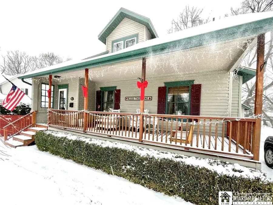 86 E Green Street, Dunkirk, NY 14048 - Image #3