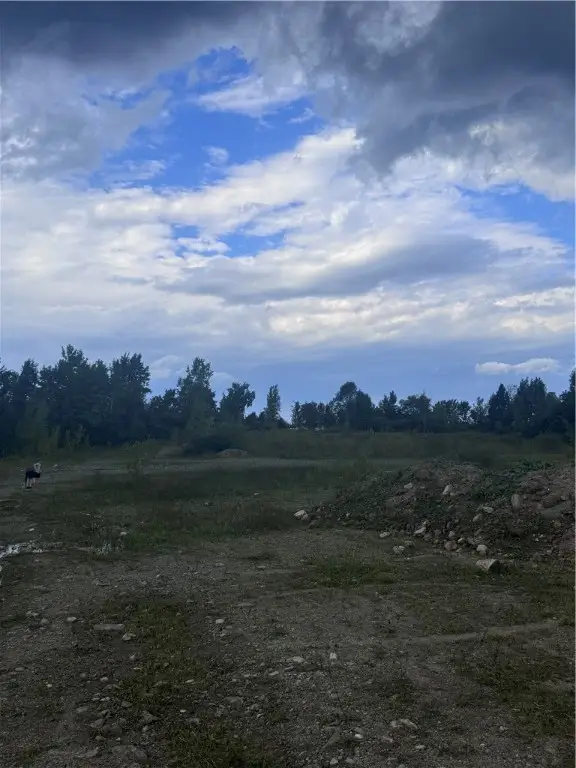 Howlett Hill Road, Syracuse, NY 13215 - Image #2