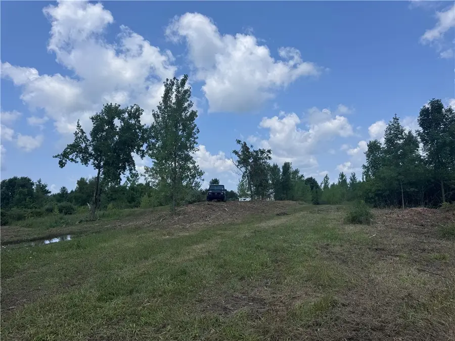 Howlett Hill Road, Syracuse, NY 13215 - Image #3