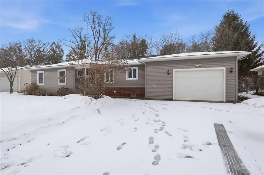 56 Northwick Drive, Rochester, NY 14617 - #2