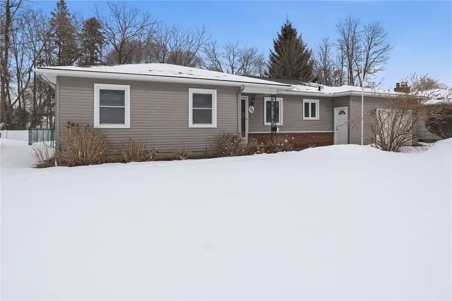 56 Northwick Drive, Rochester, NY 14617 - #3