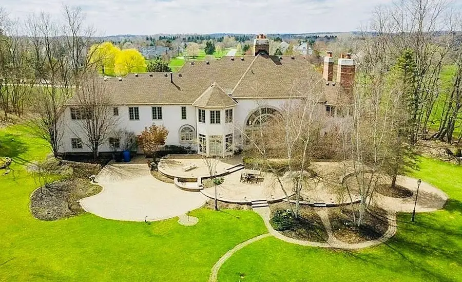 20 Windham Hill, Mendon, NY 14506 - Image #2