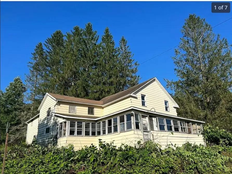22 Mountain Top, Hancock, NY 13783 - Image #1
