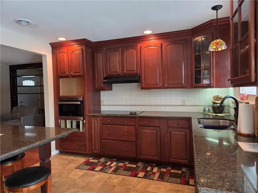 127 Burkeshire Drive, Horseheads, NY 14845 - Image #3