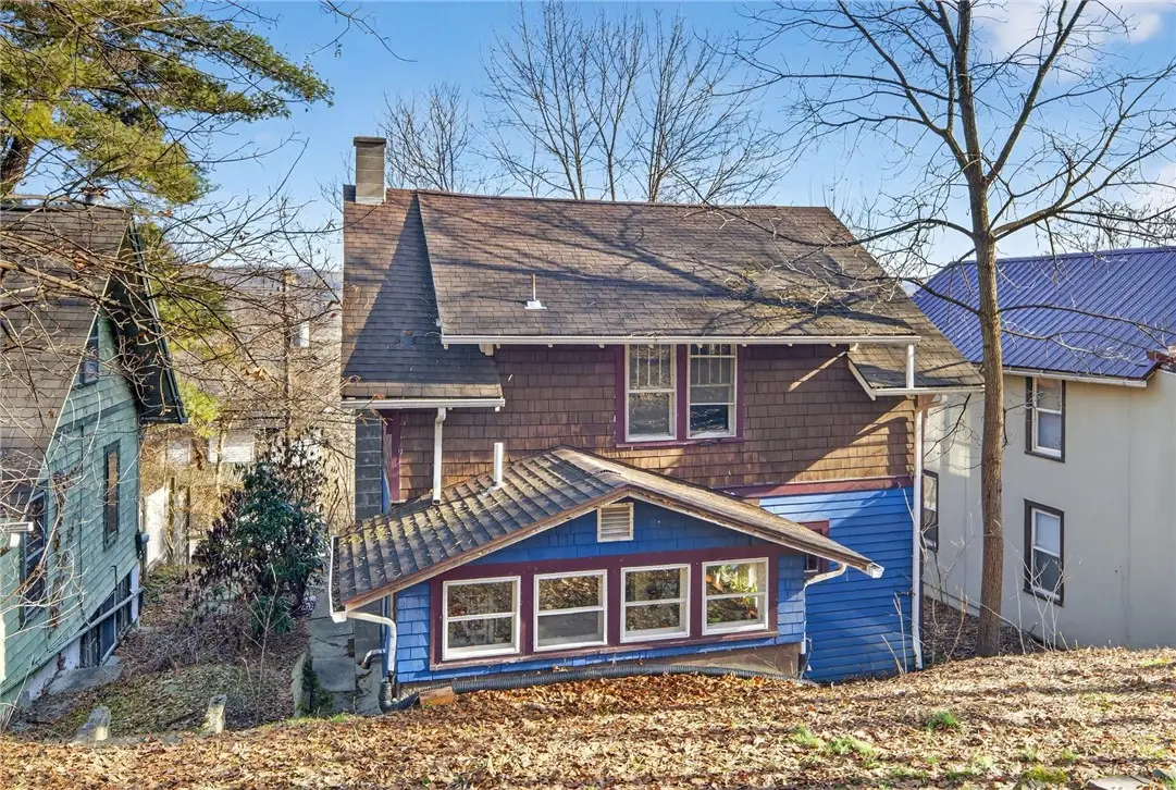 718 Cliff Street, Ithaca, NY 14850 - Image #1