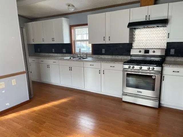 140 Red Fox Road, Norwich, NY 13815 - Image #3