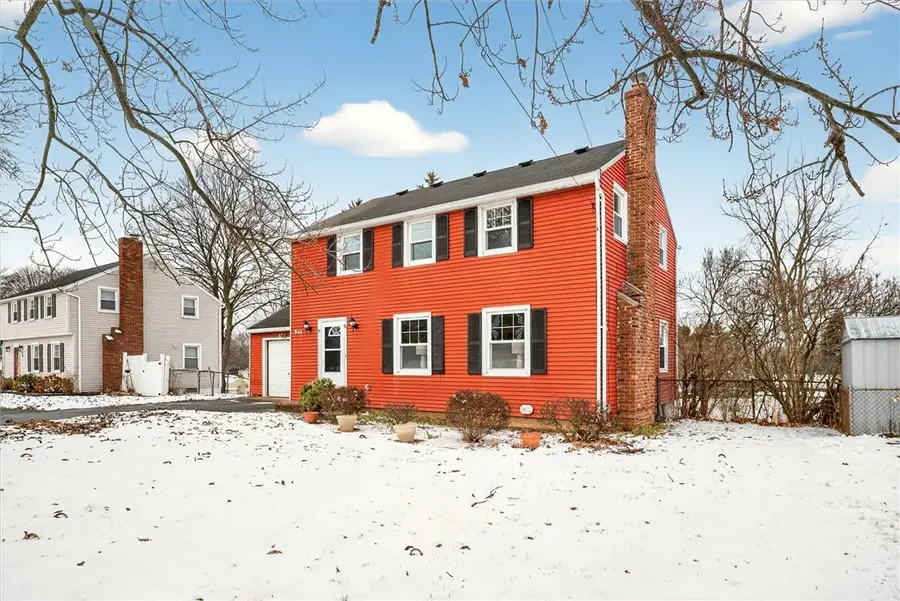 966 Latta Road, Rochester, NY 14612 - Image #2