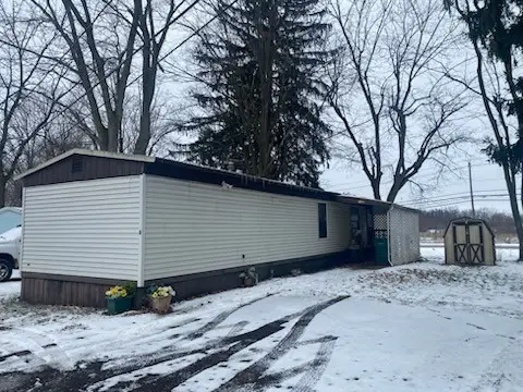 3 Fred Drive, Farmington, NY 14425 - Image #1